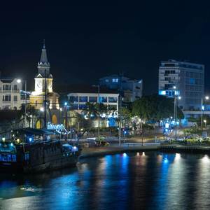 I GOTTA KEEP IT LIT ON 1000% ITS A O.G