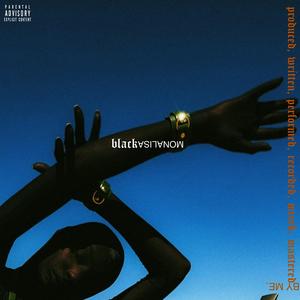 GROWN (feat. Sienna Rose)