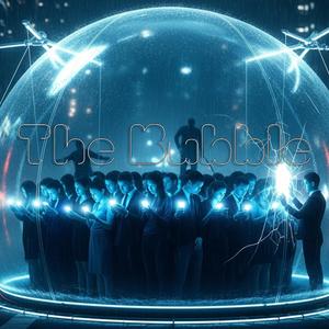 The Bubble