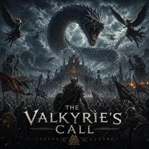 The Valkyrie's Call