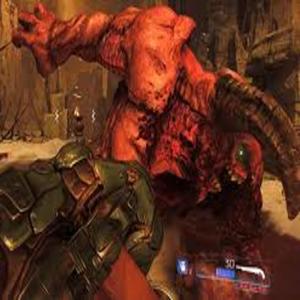 EVERYTHING IXX TERRIBLE ft. cashtasy