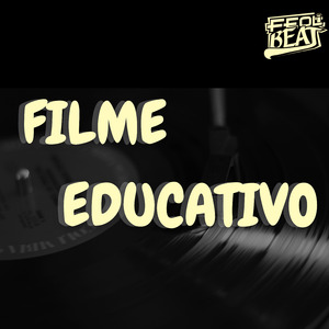 Filme Educativo