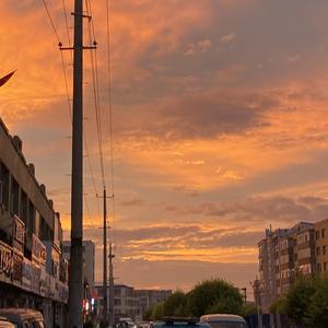 Break heart（Prod by NeonMusic）