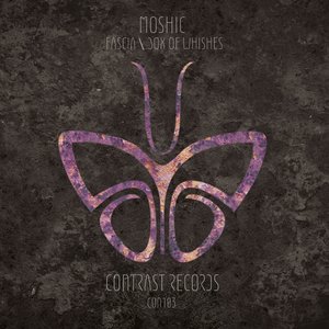 Fascia (Original Mix)