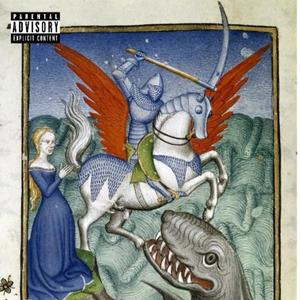 DRAGONSLAYER