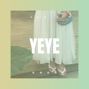 我用一生等你可不可以 (Remix)