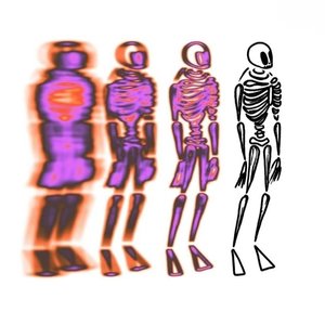 整理“商务”(Prod by Slim Dyane)