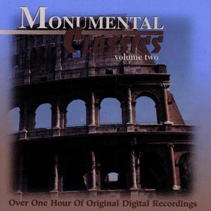 Violin Concerto No 1: Allegro Maestoso