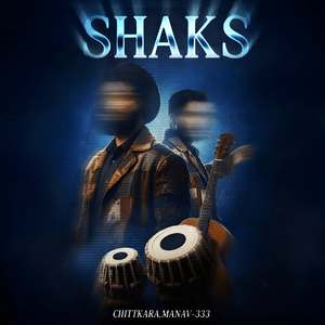 SHAKS