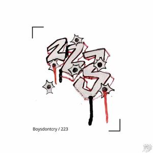223
