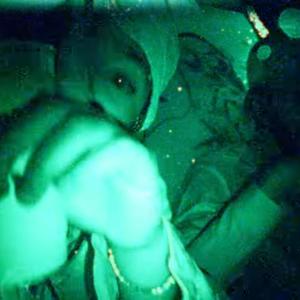 Liquor (PIMMIE'S DILEMMA Sexy Drill Remix)