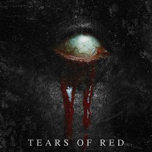 Tears Of Red