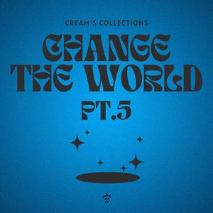 September Sparky deathcap - Slowed + Reverb