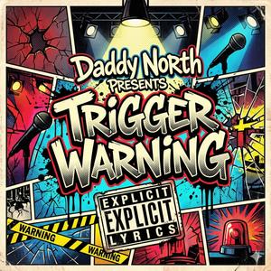 Trigger Warning