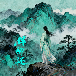 伴卿还