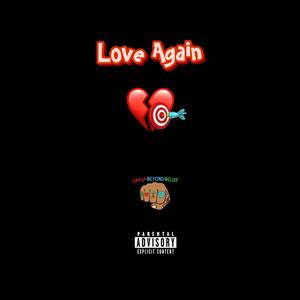 Love Again