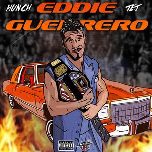 Eddie Guerrero