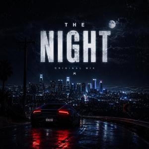 The Night