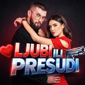 Ljubi il' Presudi