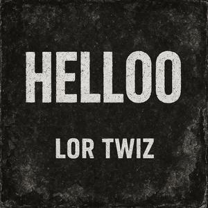 HELLOO
