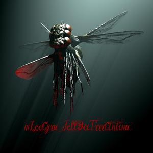 Snuff Porn from Outer Space (Live @ Crazy-Language Showcase, Killekill, Berlin)