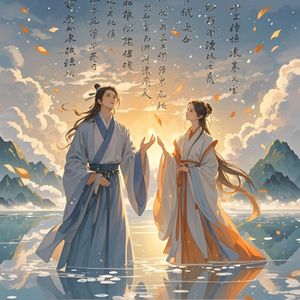 山海契-张海峰