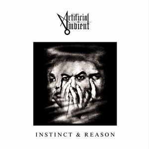 Last Train (旅の終わり)