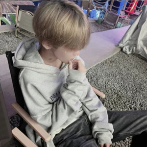 那段我们没有走完的路