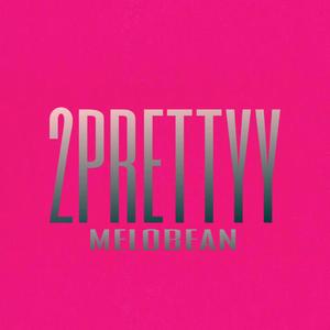 2PRETTY