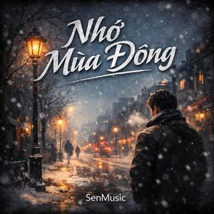 NHỚ MÙA ĐÔNG