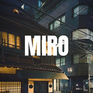 MIRO