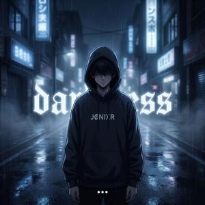 darkness