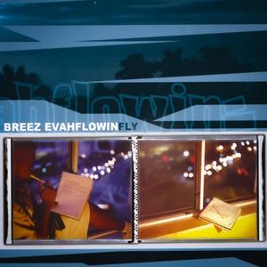 That Heat (feat. Dove & DJ Static)