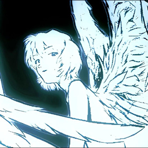 兄弟，你在哪？