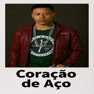 Coração de Aço
