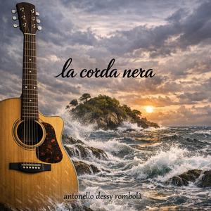 LA CORDA NERA