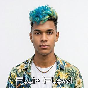 Fluir (Flow)