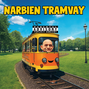 Tramvay