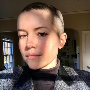 My Pictures on Your Wall