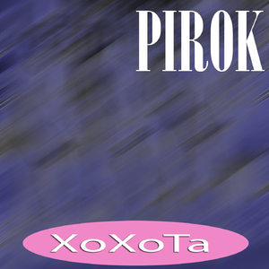 Xoxota