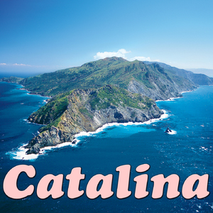 Catalina