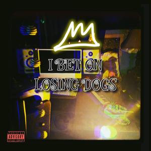 Dentist (feat. Tw3ak)