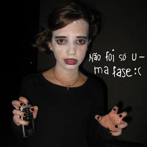 beto de vilamoura :( (feat. Kmado)