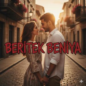 BERITEK BENIYA