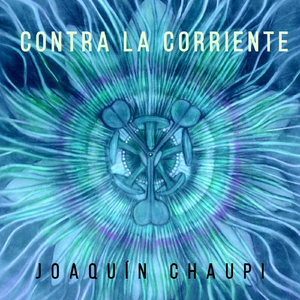 Contra la Corriente