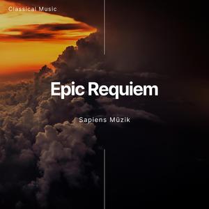 Agitato da fiere tempeste, Aria from Riccardo primo