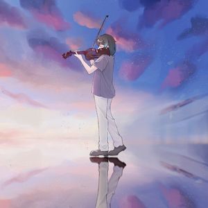 イエスタデイ（Yesterday）