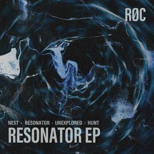 Resonator