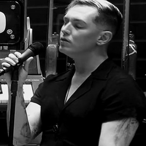 Imaginação (Acústico)