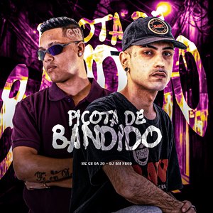 Picota de Bandido